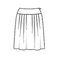 Burda_grid