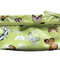 Green-bow_copy_grid