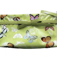 Green-bow_copy_listing