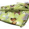 Green-bow-side_copy_grid