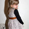 Tunique-lola-birthday-5_grid