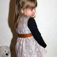 Tunique-lola-birthday-5_listing