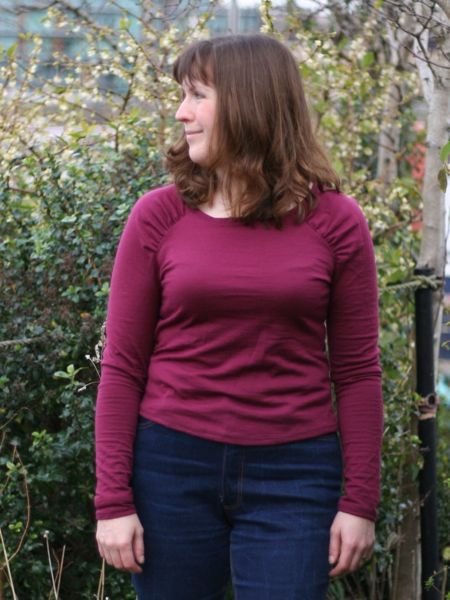Merino_top_-_looking_aside_large
