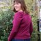 Merino_top_-_back_turning_grid
