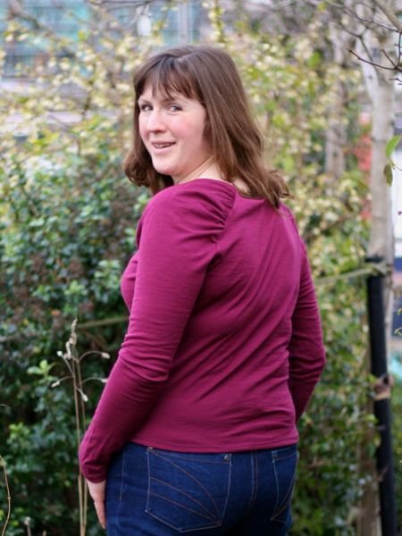 Merino_top_-_back_turning_large