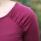 Merino_top_-_shoulder_gather_detail_grid