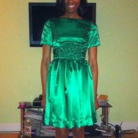 Img_3844_listing