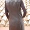 Leather-dress-momita-1_grid