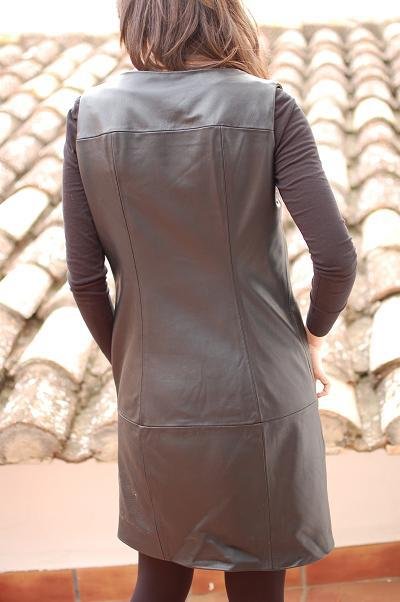 Leather-dress-momita-1_large
