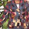 Jacket_grid