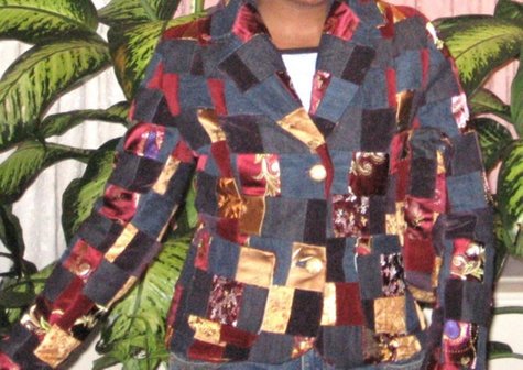Jacket_large