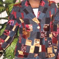 Jacket_listing