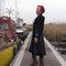 Dscf2530_grid