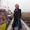 Dscf2484_grid