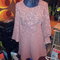 20130303_234551_grid