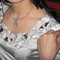 Img_0079jpg_grid