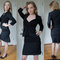 Stretch-suit_grid