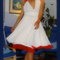 Marilyn_obleka_grid