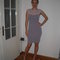 Dscn5460_grid
