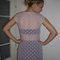 Dscn5465_grid