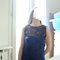 Bib_bleu_devant_port__grid