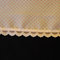 Dsc_0006_grid