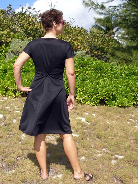 Blog-clothes-051_large