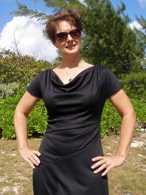Blog-clothes-053_large
