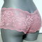 For_sale_057_grid