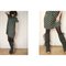 R_cemment_mis_jour9_grid