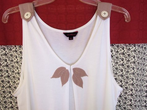 Dvest2sm_large