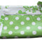 Flower_green_copy_grid