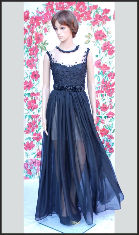 Blk4_large