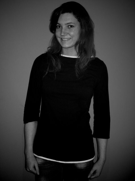 Img_20130303_211801_large