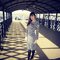 Elisalot26_grid