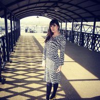 Elisalot26_listing