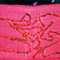 20130203_181842_grid