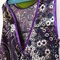 Bib_violet_dos_grid