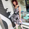 Dress3_grid