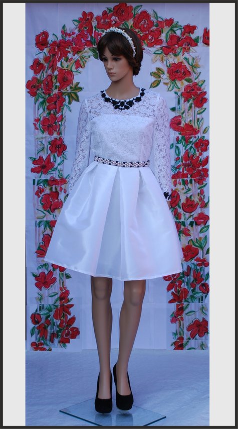 White6_large