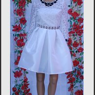 White6_listing