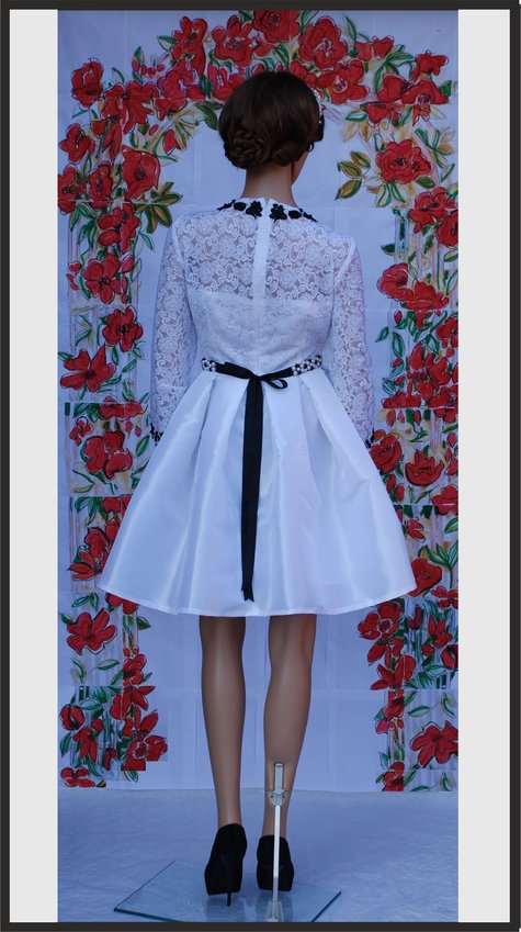 White1_large
