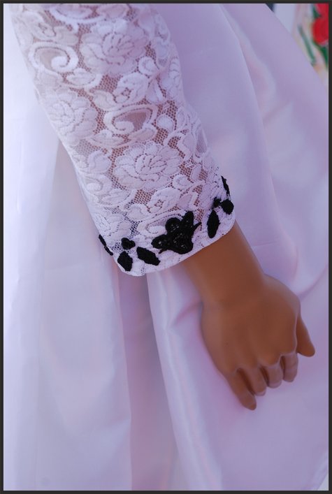 White3_large