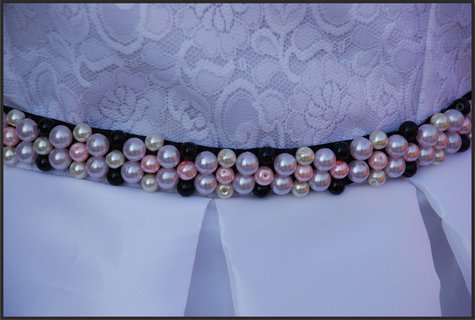 White7_large