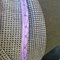 Cowl4_grid