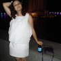 Dsc07896_thumb