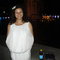Dsc07897_grid