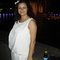 Dsc07899_grid