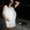Dsc07898_grid