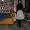 Dscn1365_grid